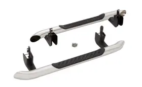 84208268 Gm Genuine Running Board Step