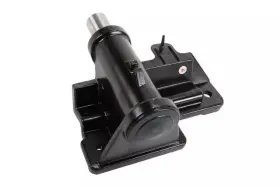 84227712 Gm Genuine Driver Side Assist Step Front Extension