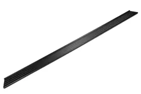 84751100 Gm Genuine Passenger Side Assist Step
