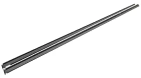 2-courtesy Gm 84824215 Lid Light Running Board Retractable Step Escalade Esv Suburban Yukon