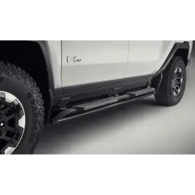 85032645 Gm Genuine Running Board