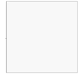 85130376 Gm Genuine Accessory Kit