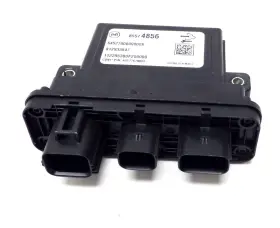 85574556 Gm Runningboard Assist Step Control Module Escalade Tahoe S