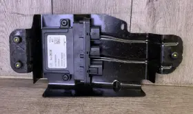 85574856 Gm #2021-2024 Escalade Tahoe Suburban Yukonrunning Board Assist Step Control Module