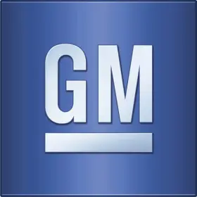 85659273 Gm Genuine Motor