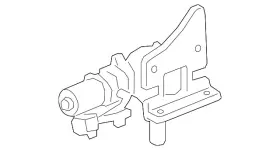 85659274 Gm Genuine Motor