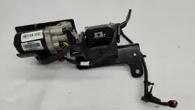 86279574 Gm 2021-2024 Escalade Tahoe Yukon Rh Front Power Running Board Motor And Bracket Oem 86279574 Gm 2021-2024 Escalade Tahoe Yukon Rh Front Power Running Board Motor And Bracket Oem