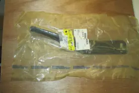 88944470 Gm Genuine Pad Trailblazer Envoy #3