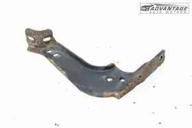 88968832 Gm 2006-08 Hummer H3 Running Board Rail Bar Step Pad Front Right Mount Bracket Oem