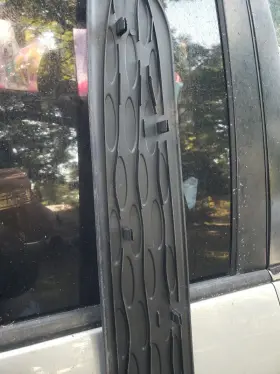 15150772 Gm General Motors Acdelco 89045544 Oem Yukon Denali Escalade Suburban Right Running Board Tread Only #2