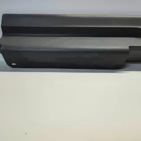 15766366 Gm Oem 2000-2006 Z71 Suburban Right Rocker Panel Molding Trim #3