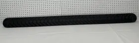 25804638 Gm Oem 07-20 Avalanche Pillars Rocker Floor Running Board-step Pad Lh