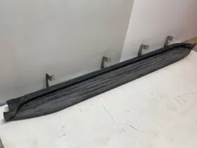 22813708 Gm Trucks Fits 2015 - 2020 Chevy Suburban 1500 Lh Driver Running Board Side Step Oem #2