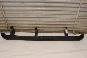 22912945 Gm Trucks 2014-2019 Chevy Silverado 1500 Extended Cab Left Driver Running Board Oem