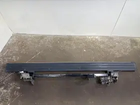 23278550 Gm Trucks 15-20 Gmc Yukon Xl 6.2l Left Side Power Retractable Runner Board Oem