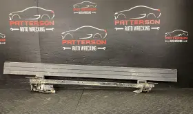 23278551 Gm Trucks 15-20 Yukon Xl 1500 Right Passenger Side Power Running Board With Motor And Brackets