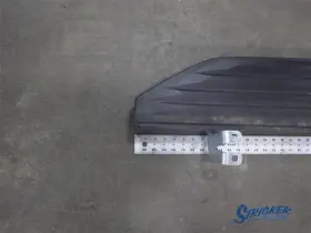 122.gm9523 Gmc 2023 Yukon Xl1500 Slt Driver Running Board 1448733 #3