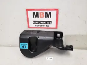 15291809 Gmc 2007-2014 Yukon Driver Left Front Extension Running Board Step Oem