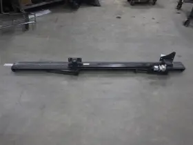 736706 Gmc Sierra Denali 1500 2022-2024 Right Running Board Power Articulating 3021 736706 Gmc Sierra Denali 1500 2022-2024 Right Running Board Power Articulating 3021