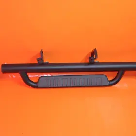 84164557 Gmc Sierra 1500 Running Board Side Step Right 2016 2017 2018 2019 Oem #2