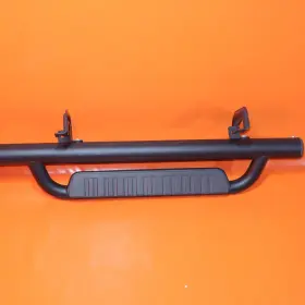 84164557 Gmc Sierra 1500 Running Board Side Step Right 2016 2017 2018 2019 Oem #3