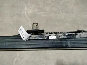 84266745 Gmc Driver Left Power Running Board For 22-24 Sierra 1500 2899809 #3