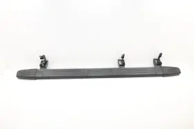 86574747 Gmc 2019-2026 Sierra 1500 4-door 6 Inch Rectangular Right Running Board Step Bar Oem