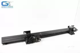 T17012400066 Gmc Yukon Xl Right Side Power Running Board Bar Step And Motor Oem 2015 - 2020 #2