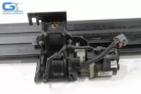 T17012400066 Gmc Yukon Xl Right Side Power Running Board Bar Step And Motor Oem 2015 - 2020 #3