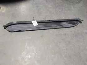 122.ch1l16 Gmc Truck 2007-2014 Cadillac Escalade Rh Right Step Side Running Board 07-14 1140308