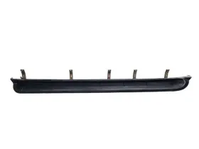 122.gm8f99 Gmc Truck Subchev15 1999 Running Board 591021