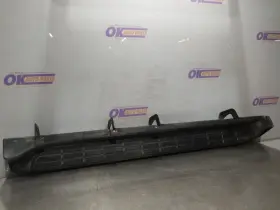 122.gm9c05 Gmc Truck 05 2005 Yukon Running Board Right Passenger