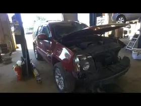 122.gm9d08 Gmc Truck Denali 2008 Running Board 1600907