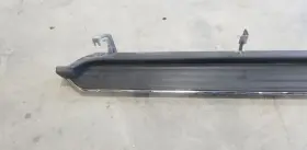 122.gm9f17 Gmc Truck 17 Yukon Denali 1500 Fixed Running Board Right Passenger #3