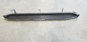 122.gm9f17 Gmc Truck 17 Yukon Denali 1500 Fixed Running Board Right Passenger