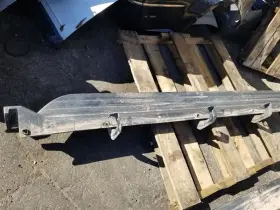 122.gm9i08 Gmc Truck Local Pickup Only Yukon Xl 1500 2008 Running Board 557878 122.gm9i08 Gmc Truck Local Pickup Only Yukon Xl 1500 2008 Running Board 557878