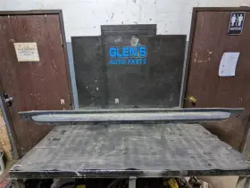 122.gm9i13 Gmc Truck Yukonxl15 2013 Running Board 864177