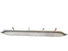 122.gm9i15 Gmc Truck Denali Xl 2015 Running Board 593775 #2