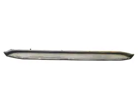 122.gm9i15 Gmc Truck Denali Xl 2015 Running Board 593775