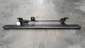 122.gm9i18 Gmc Truck 18 Yukon Denali Xl Power Running Board Left Driver