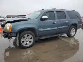 122.gm9j08 Gmc Truck Local Pickup Only Yukonxl15 2008 Running Board 589385