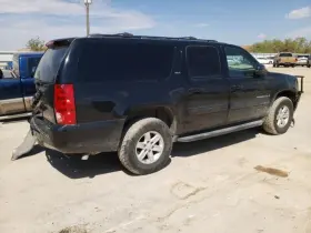 122.gm9j09 Gmc Truck Local Pickup Only Yukonxl15 2009 Running Board 533178 #3