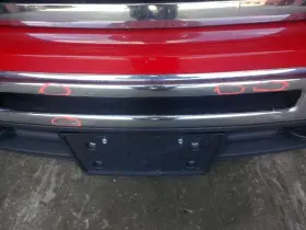122.gm9m11 Gmc Truck Sierra150 2011 Running Board 891757 #2