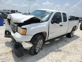 122.gm9n12 Gmc Truck Local Pickup Only Sierra250 2012 Running Board 567694