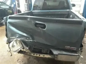 122.gm9x07 Gmc Truck Local Pickup Only Sier15new 2007 Running Board 10130130 122.gm9x07 Gmc Truck Local Pickup Only Sier15new 2007 Running Board 10130130