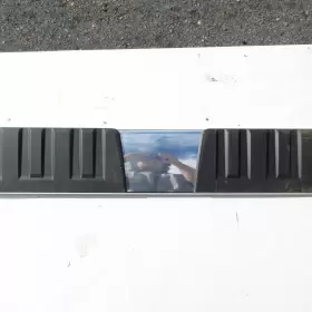 84106464 Gmc Truck 2014-2019 Sierra 1500 Right Side Running Board #3