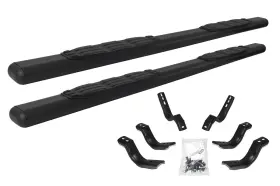 105435187t Go Rhino Step Nerf Bar For 04-15 Nissan Titan