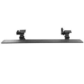 20404887t Go Rhino Set Of 2 Running Boards Left Right For Chevy Chevrolet Pair #3