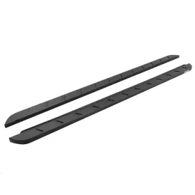 Go Rhino 630080spc Running Board