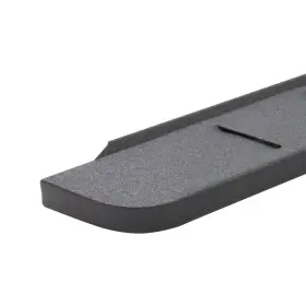 630087t Go Rhino Gor Rb10 Boards - Bedliner